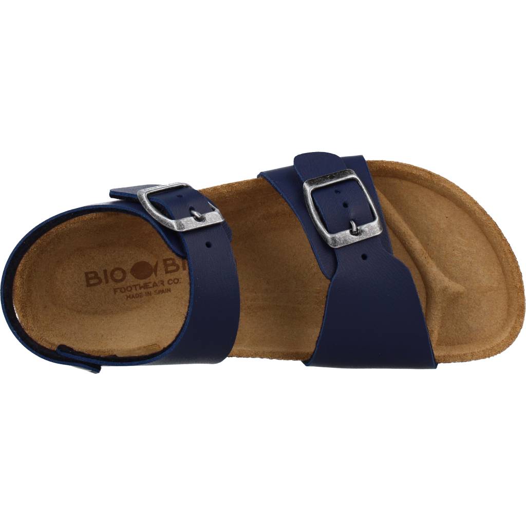 BIO BIO ZOKO en color MARINO (7)
