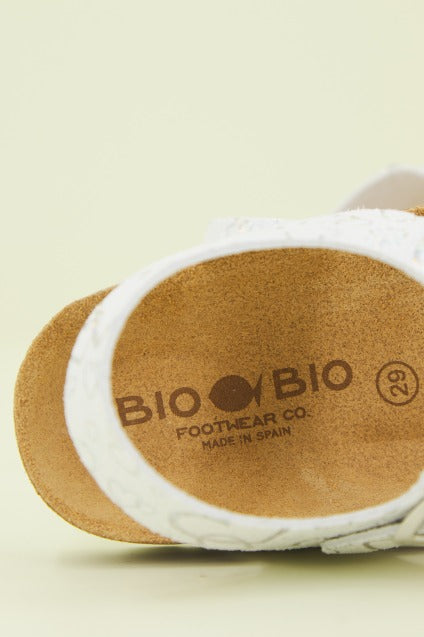 BIO BIO ZULITA en color BLANCO (4)
