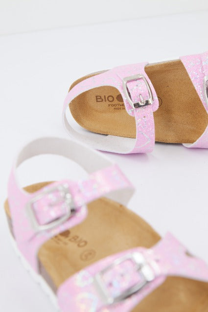 BIO BIO ZULITA en color ROSA (4)
