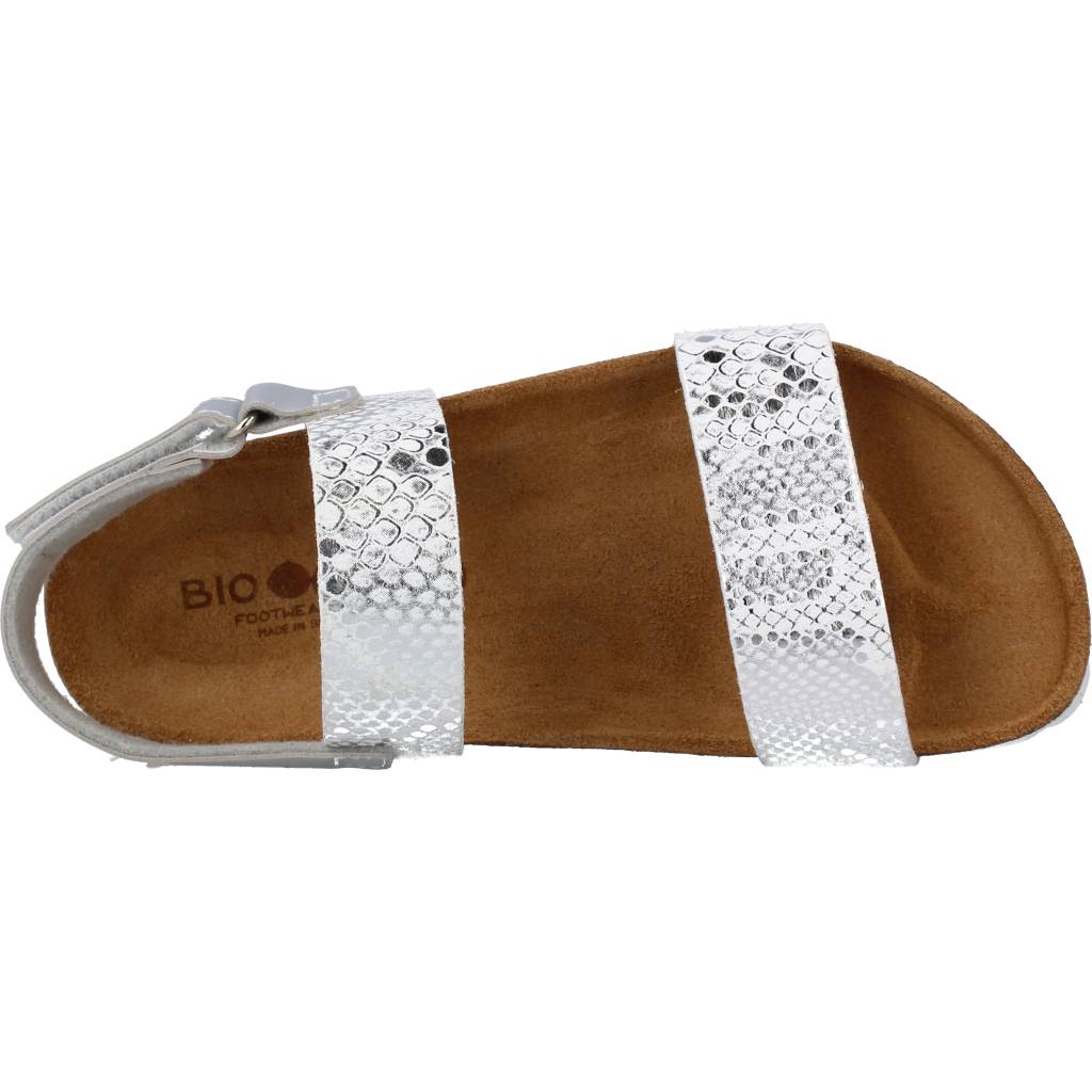 BIO BIO ZENA en color PLATA (7)