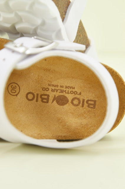 BIO BIO ZULY en color BLANCO (4)