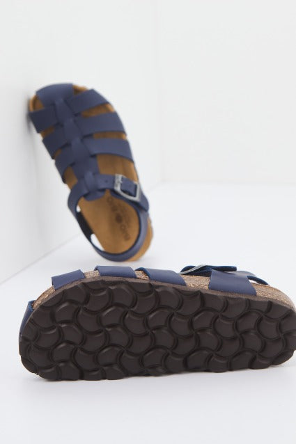 BIO BIO ZACA en color MARINO (4)