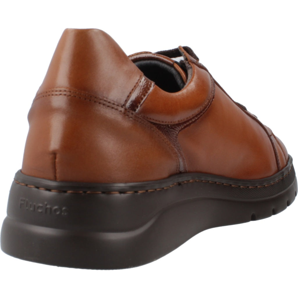 FLUCHOS F en color CUERO (3)