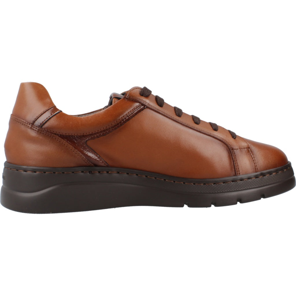 FLUCHOS F en color CUERO (4)