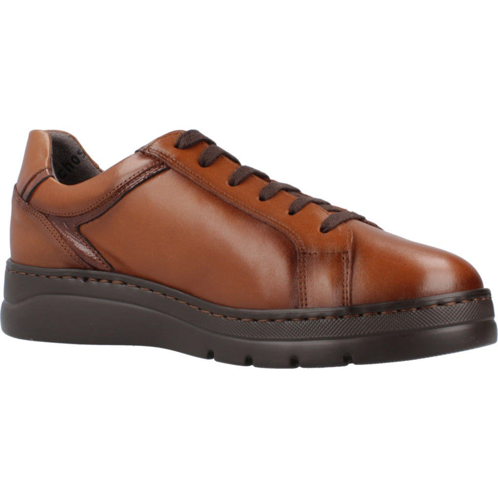 FLUCHOS F en color CUERO (5)