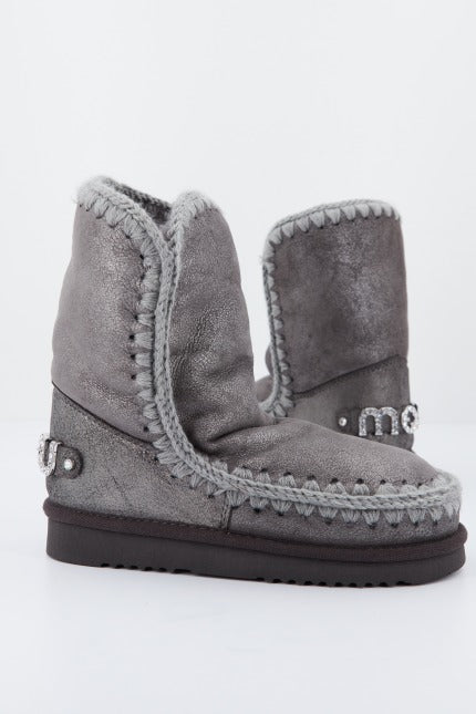 MOU ESKIMO RHINESTONE en color DUIRO (1)