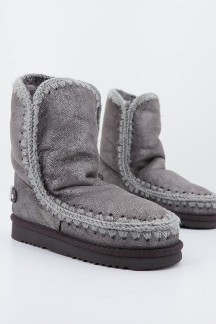 MOU ESKIMO RHINESTONE en color DUIRO (2)