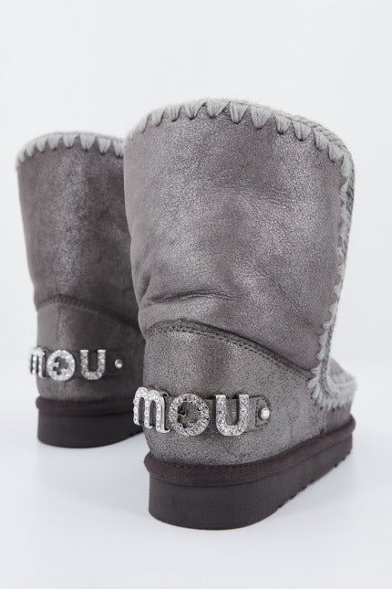 MOU ESKIMO RHINESTONE en color DUIRO (3)