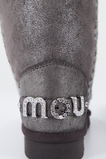 MOU ESKIMO RHINESTONE en color DUIRO (4)