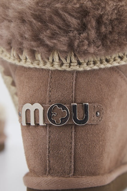 MOU FWA en color ELGRY (4)
