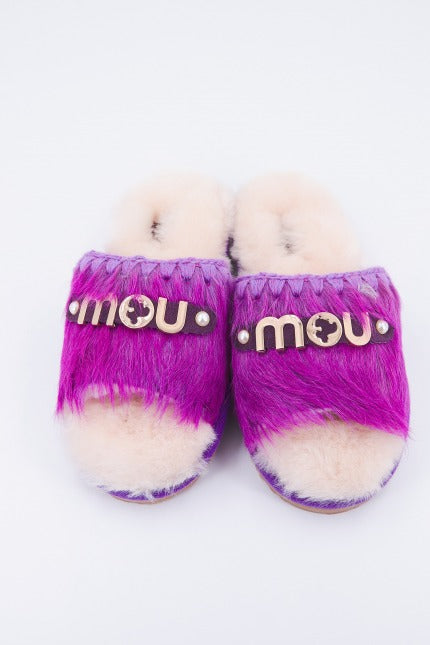 MOU SLIDE SLIPPER LONG H en color LHPPUR (1)