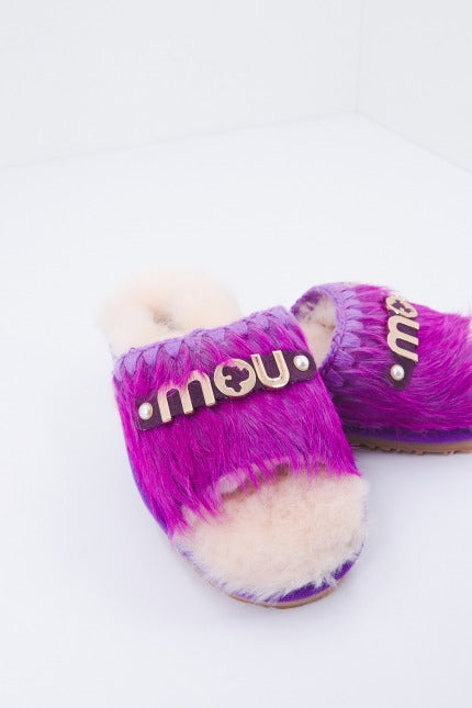 MOU SLIDE SLIPPER LONG H en color LHPPUR (2)