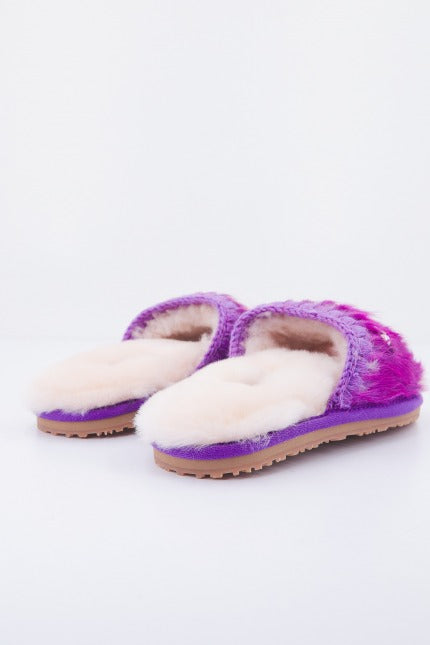 MOU SLIDE SLIPPER LONG H en color LHPPUR (3)