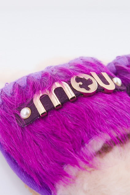 MOU SLIDE SLIPPER LONG H en color LHPPUR (4)
