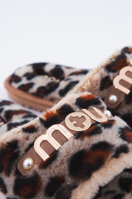 MOU SLIDE SLIPPER PRINT en color BKLEO (4)