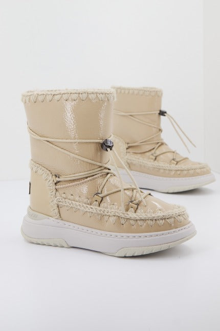 MOU JOGGER SNOWBOOT SHO en color PATSAN (1)