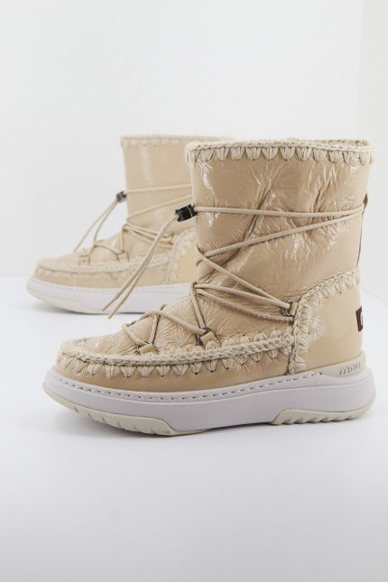 MOU JOGGER SNOWBOOT SHO en color PATSAN (2)