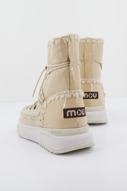 MOU JOGGER SNOWBOOT SHO en color PATSAN (3)