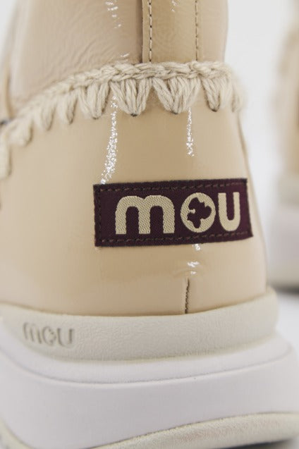 MOU JOGGER SNOWBOOT SHO en color PATSAN (4)