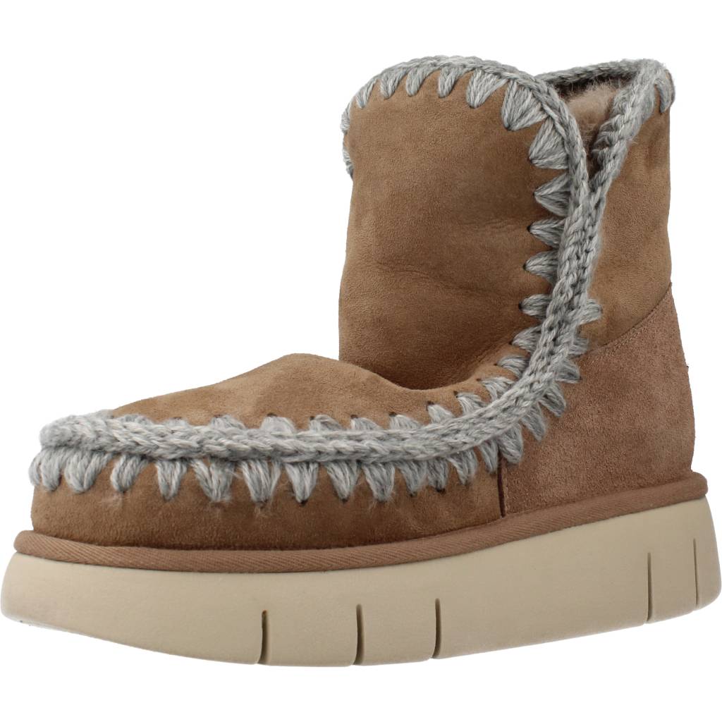 MOU ESKIMO BOUNCE en color DKST (1)