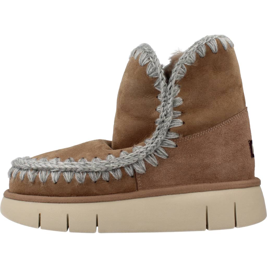 MOU ESKIMO BOUNCE en color DKST (2)