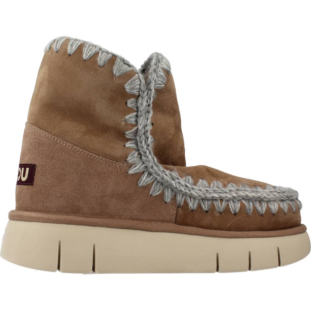 MOU ESKIMO BOUNCE en color DKST (4)