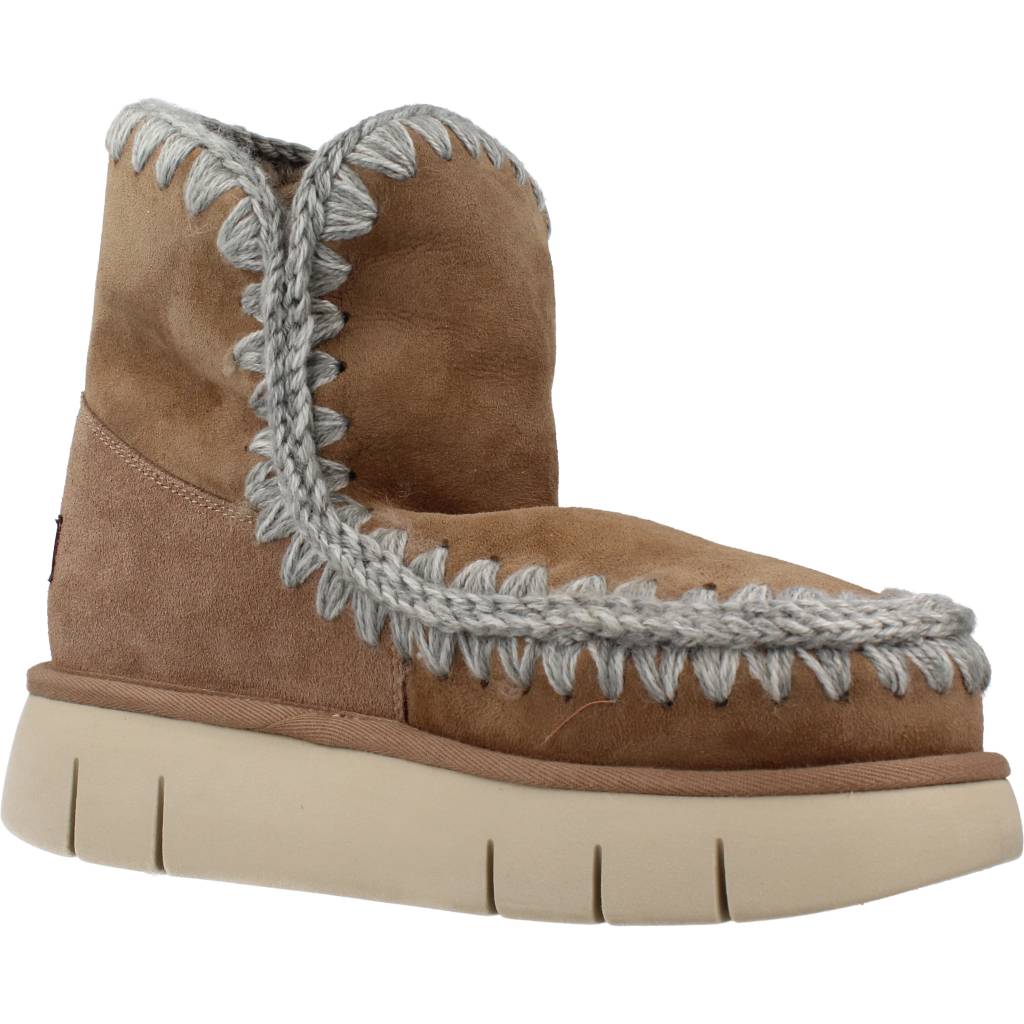 MOU ESKIMO BOUNCE en color DKST (5)