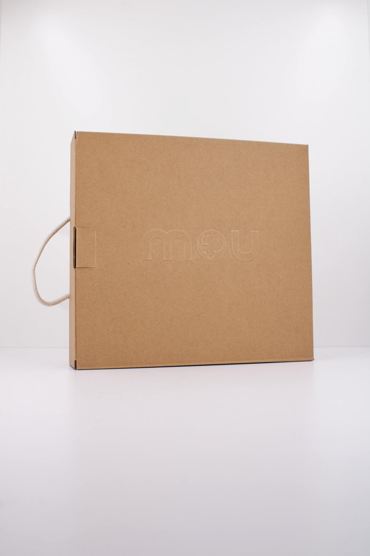 MOU ESKIMO BOUNCE en color CKOLB (6)