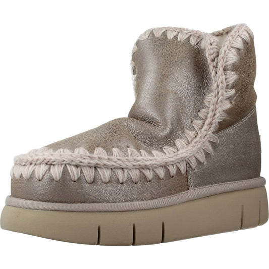 MOU ESKIMO  BOUNCE en color STME  (1)