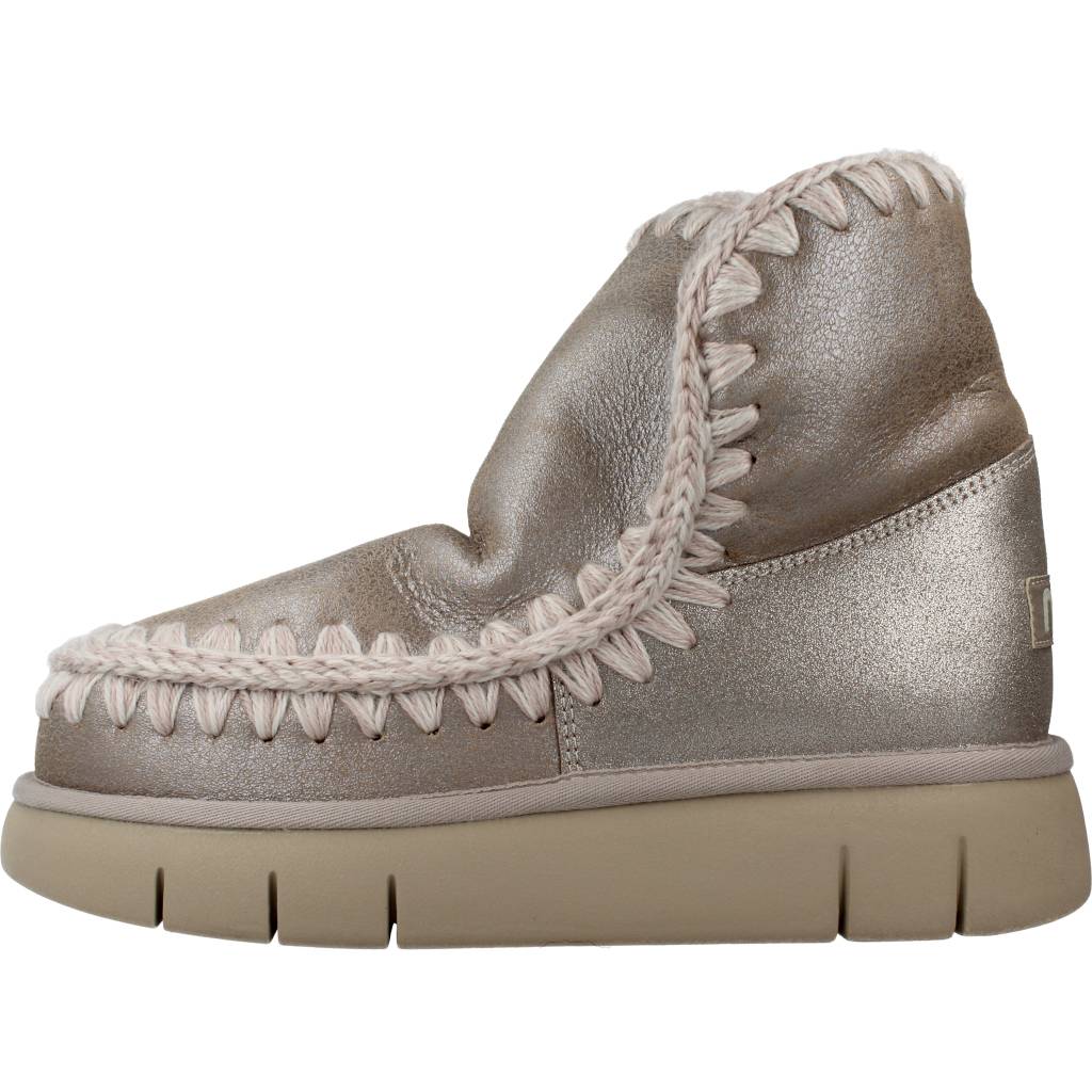 MOU ESKIMO BOUNCE en color STME (2)