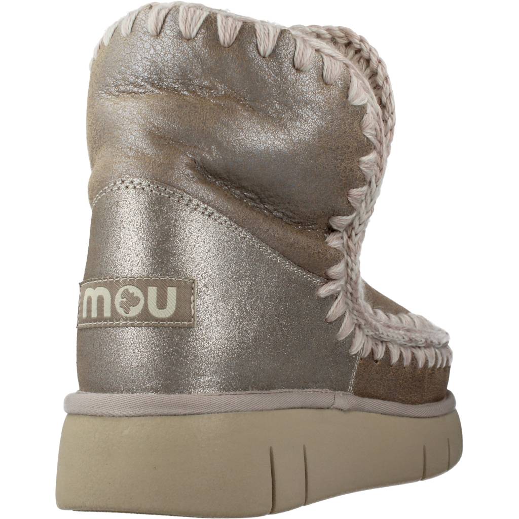 MOU ESKIMO BOUNCE en color STME (3)