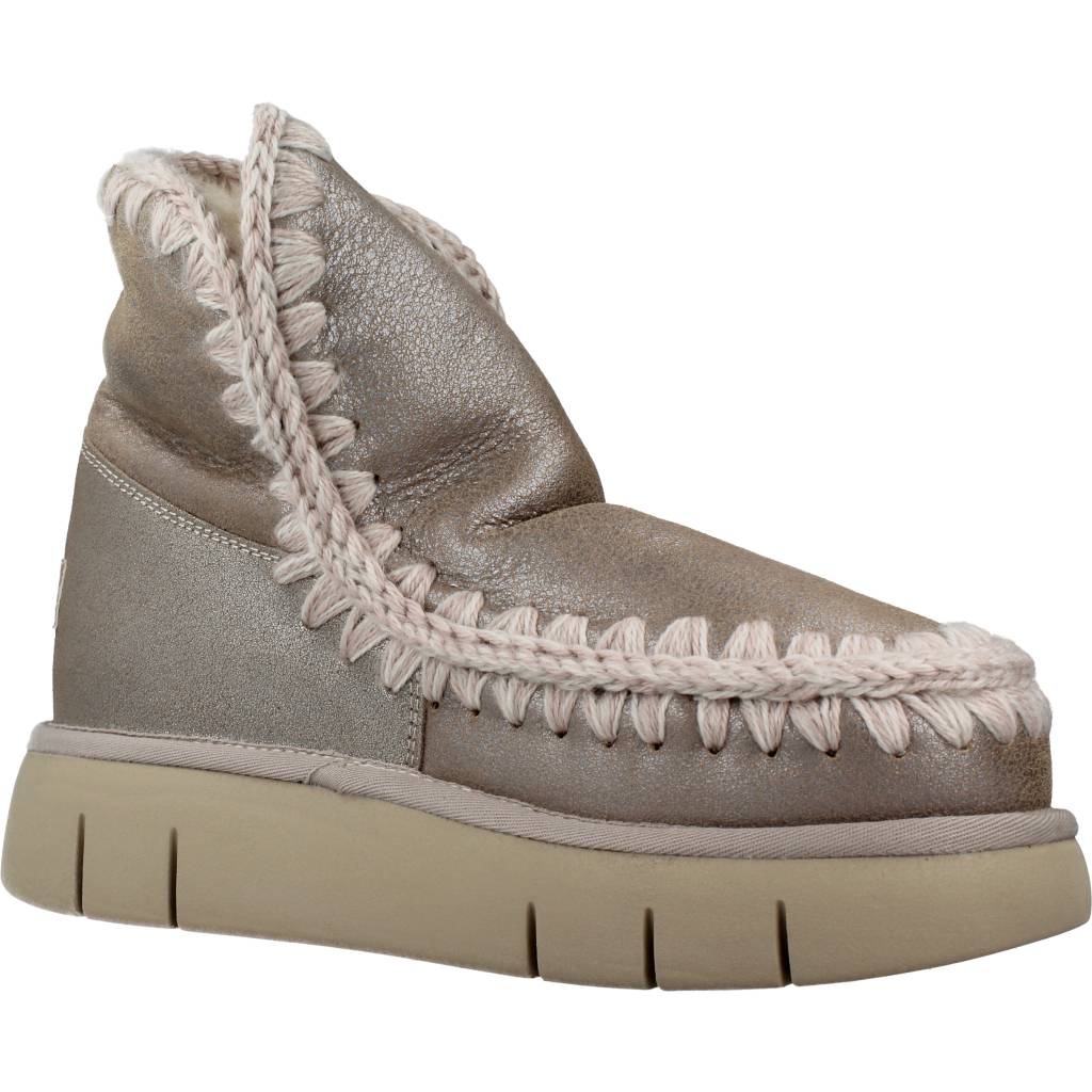 MOU ESKIMO BOUNCE en color STME (5)