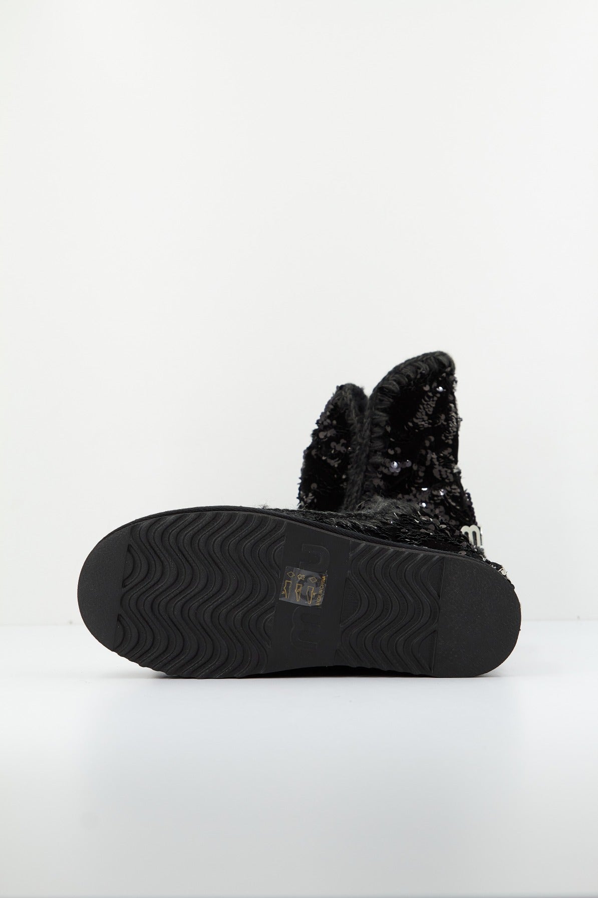 MOU FWK en color GASQBK (4)