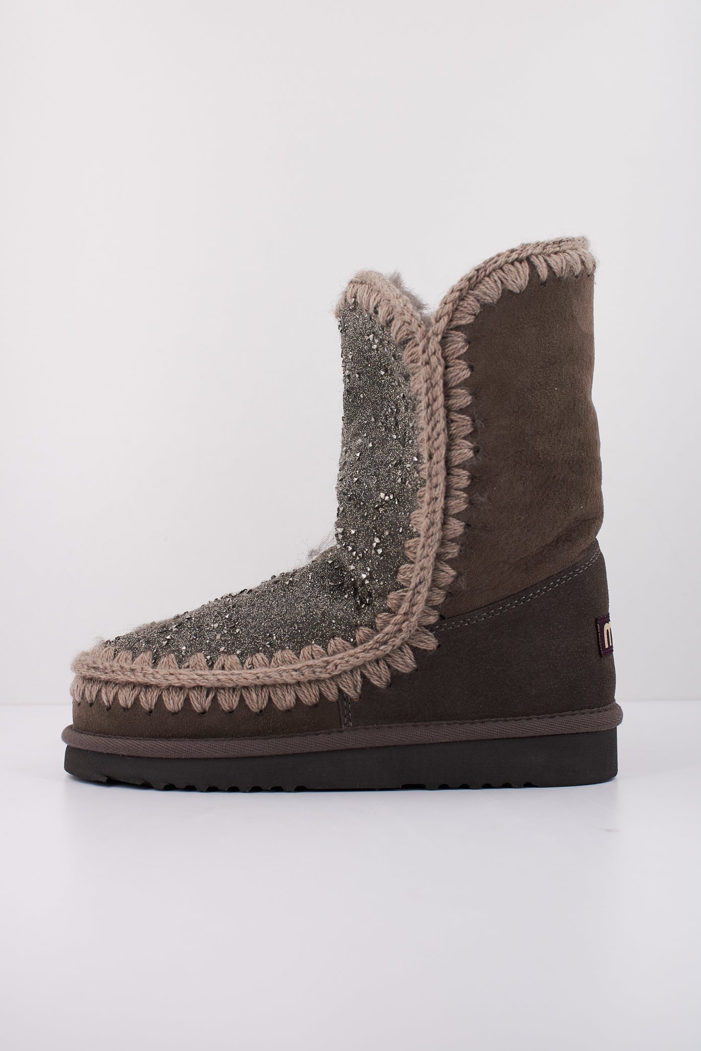 MOU  ESKIMO  HOTFIX en color CHA  (1)