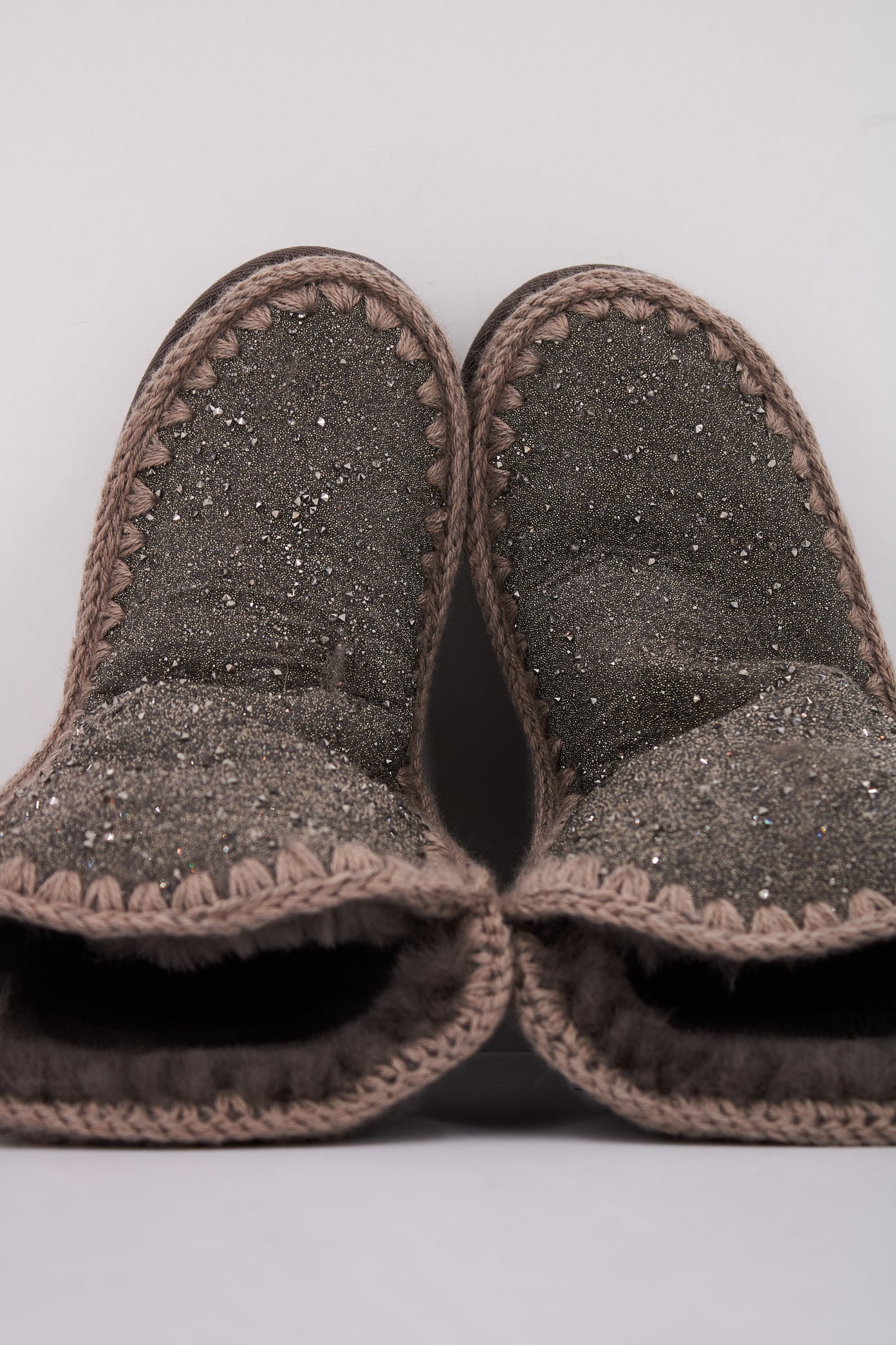 MOU  ESKIMO  HOTFIX en color CHA  (3)