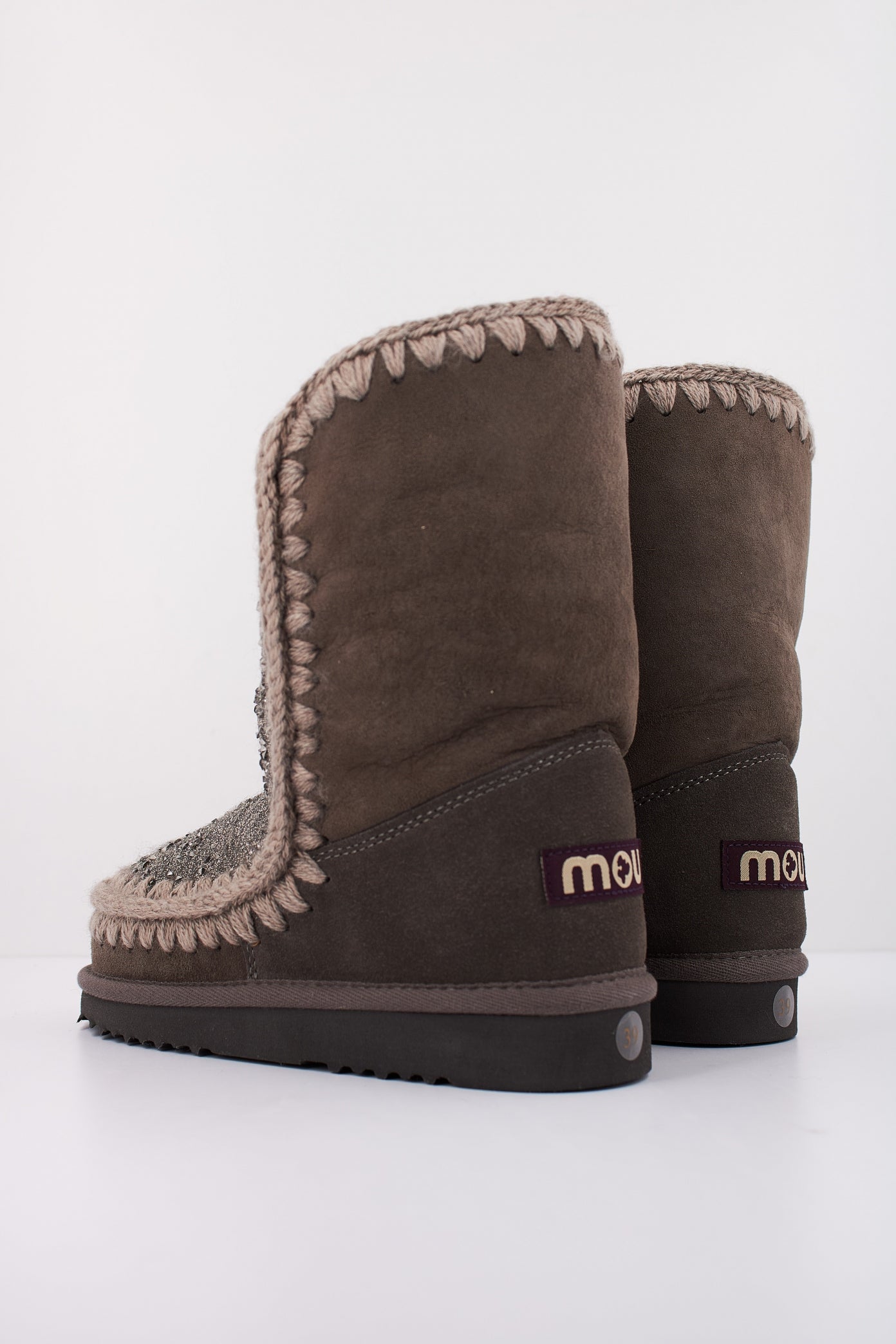 MOU  ESKIMO  HOTFIX en color CHA  (4)