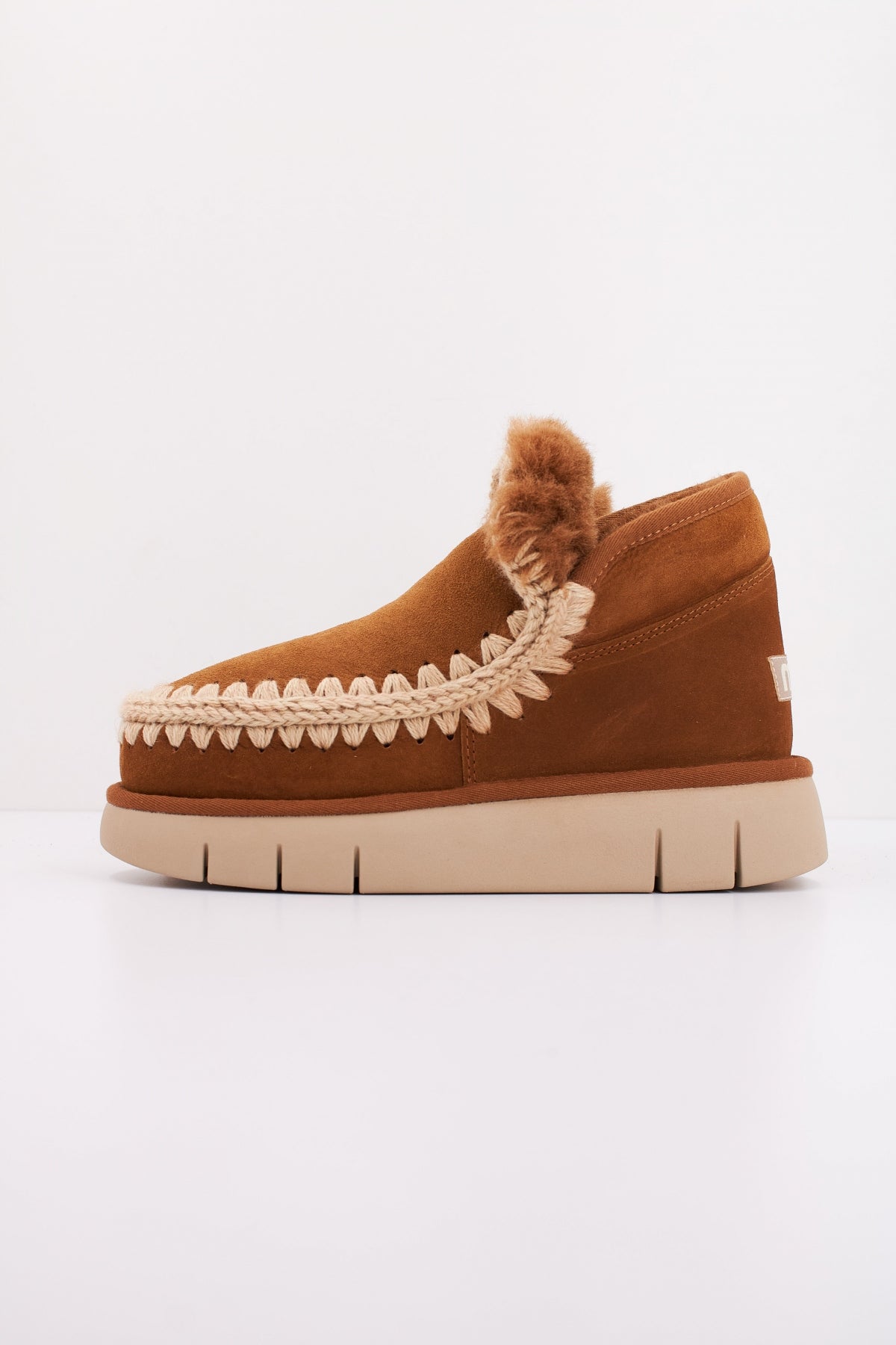 MOU ESKIMO BOUNCE SNEAKE en color COG (1)