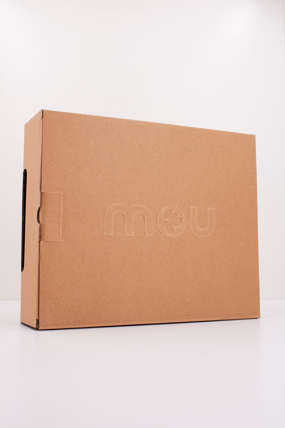 MOU ESKIMO BOUNCE SNEAKE en color TORMOD (5)