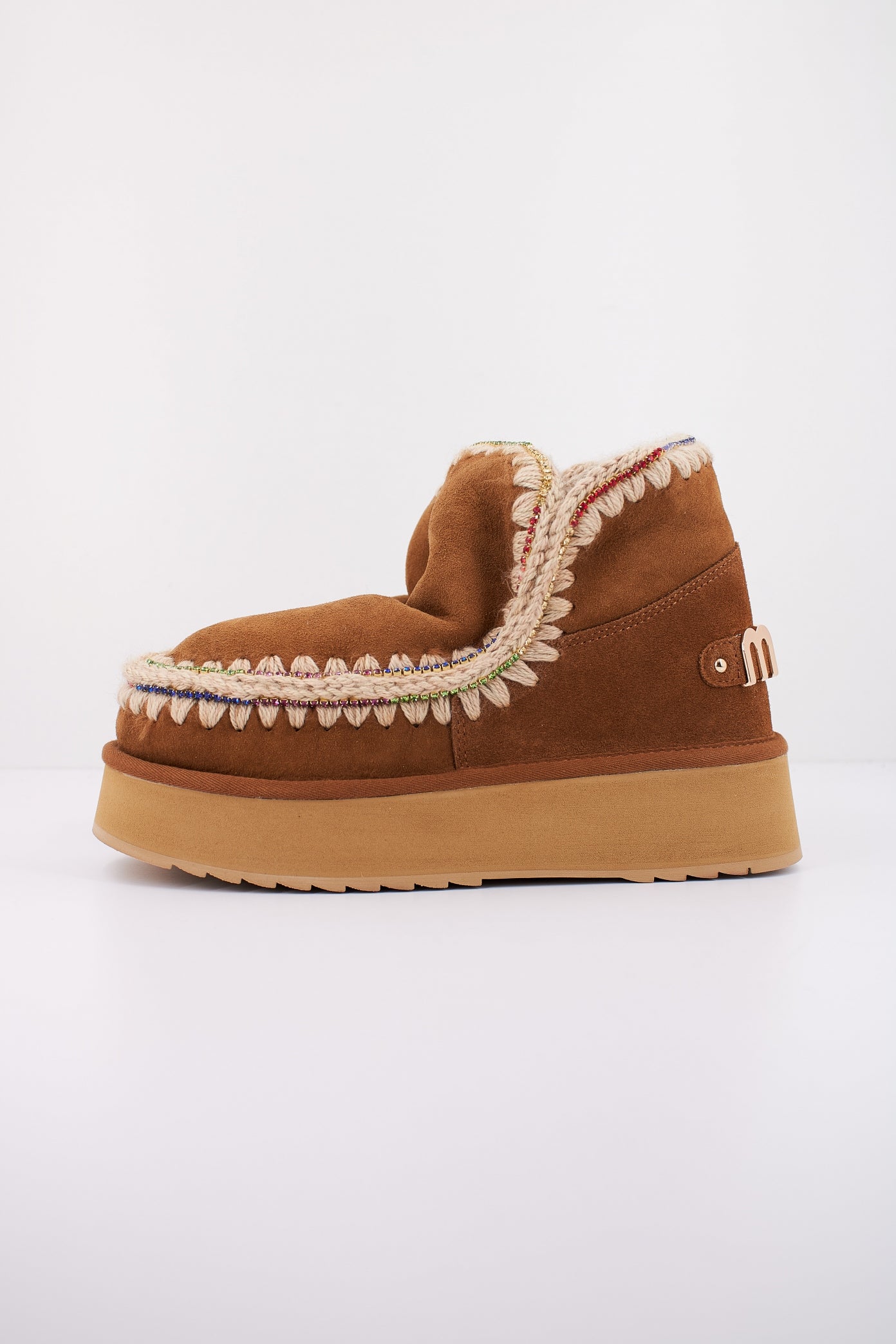 MOU ESKIMO PLATFORM R en color COG (1)