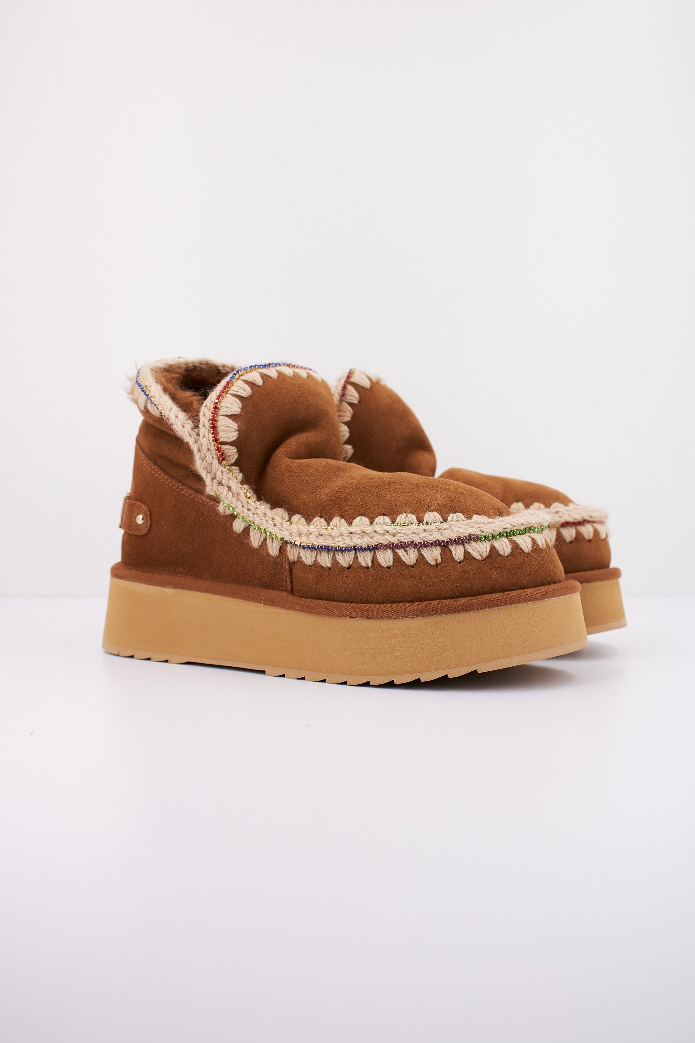 MOU ESKIMO PLATFORM R en color COG (2)