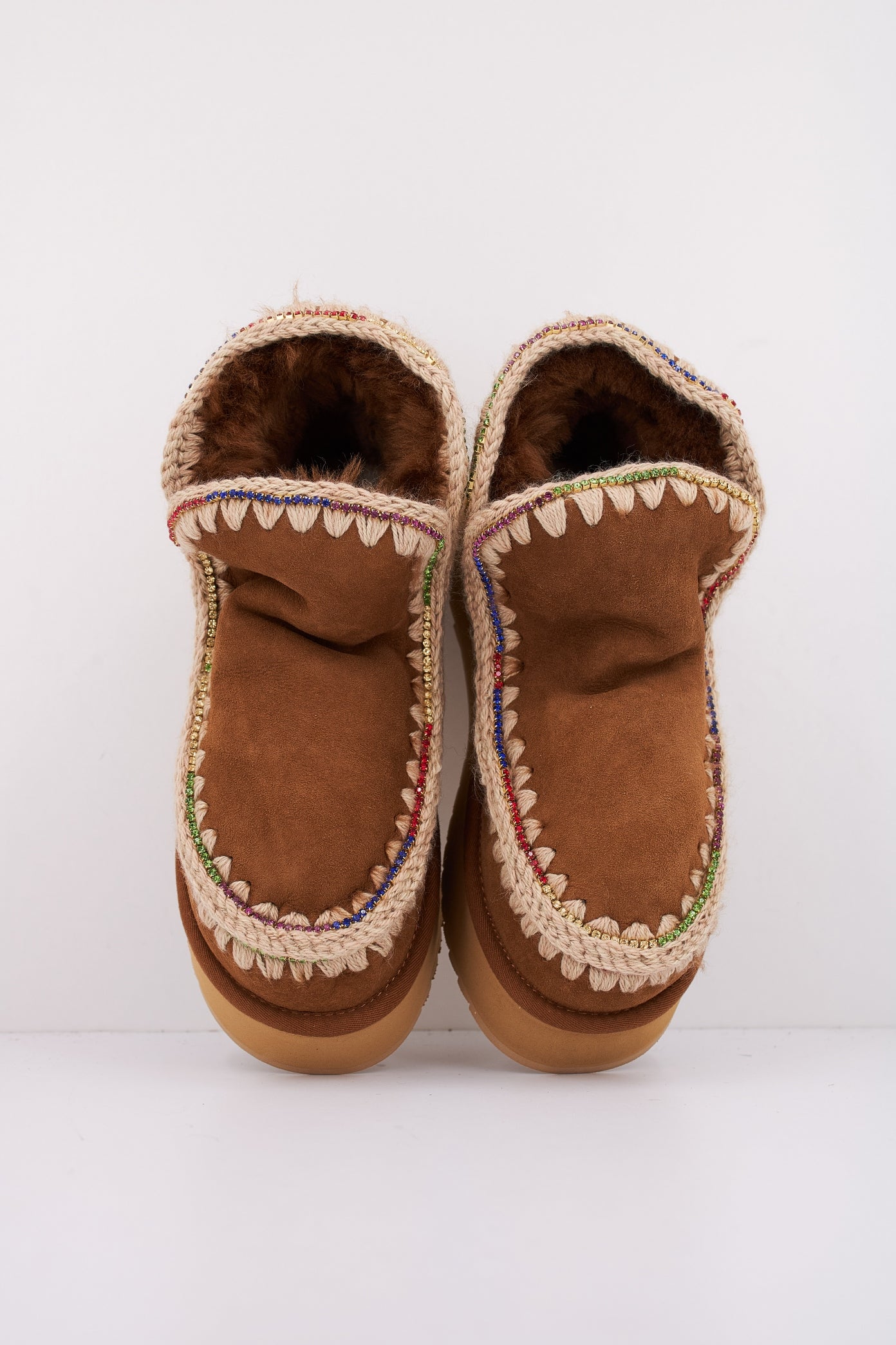 MOU ESKIMO PLATFORM R en color COG (3)