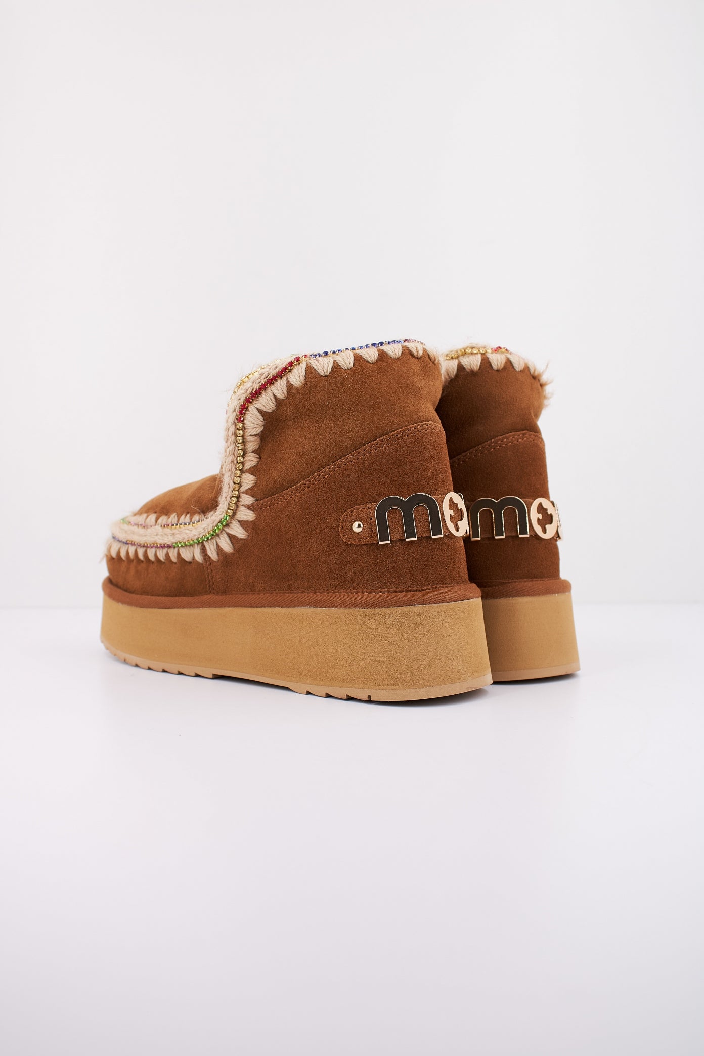 MOU ESKIMO PLATFORM R en color COG (4)