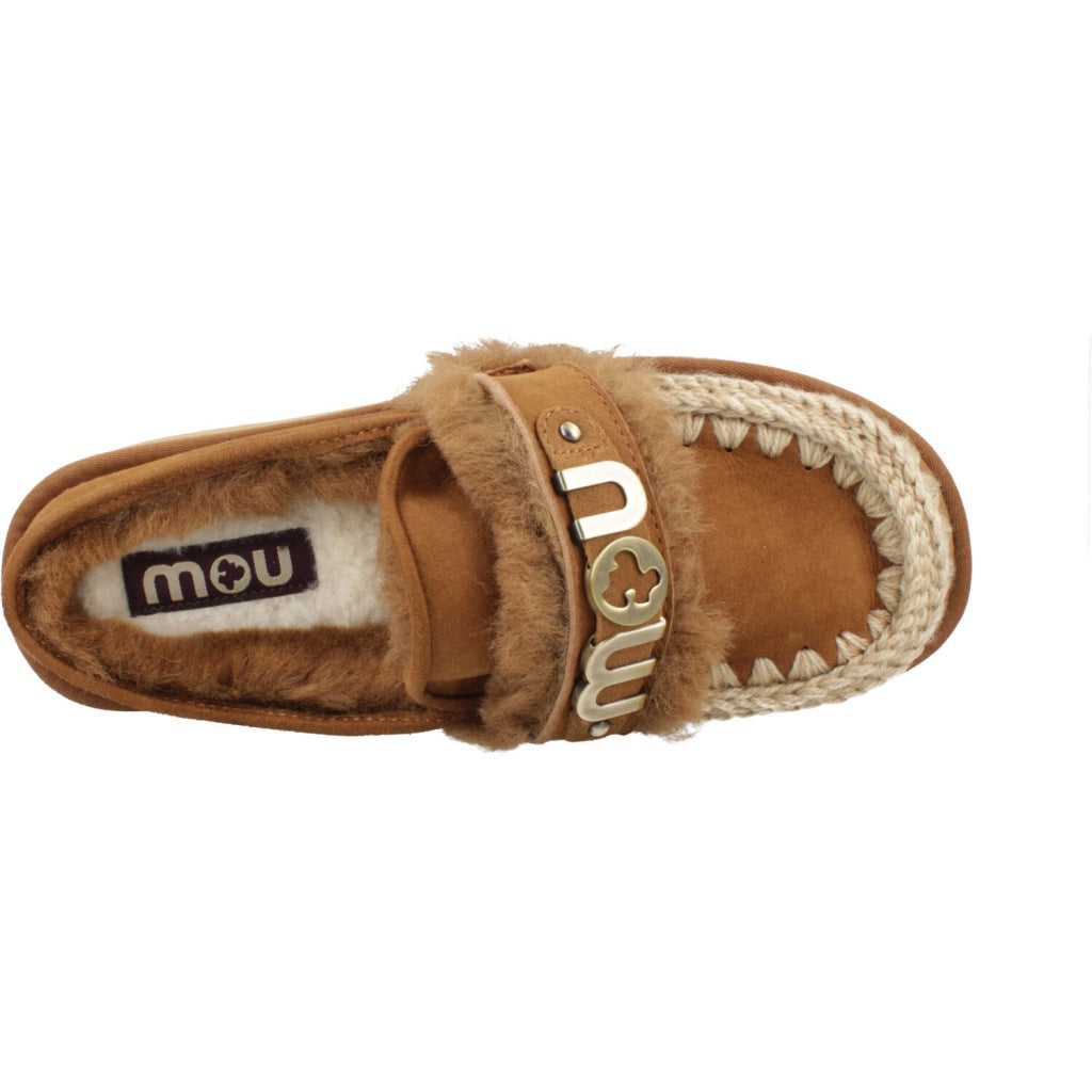 MOU CLOG - LETTER LO en color COG (7)