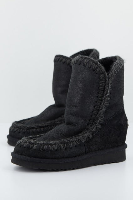 MOU ESKIMO INNER WEDGE S en color CBKG (1)