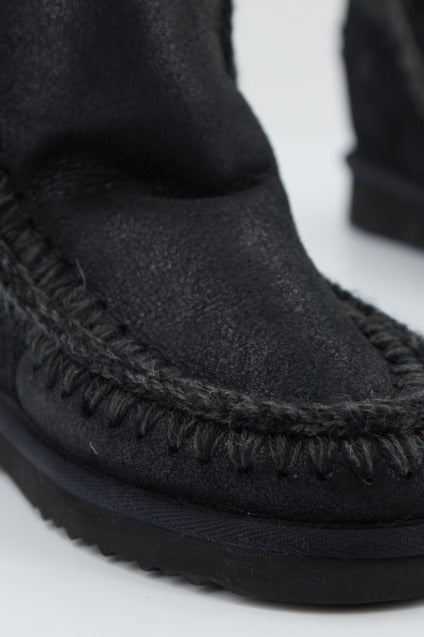 MOU ESKIMO INNER WEDGE S en color CBKG (2)