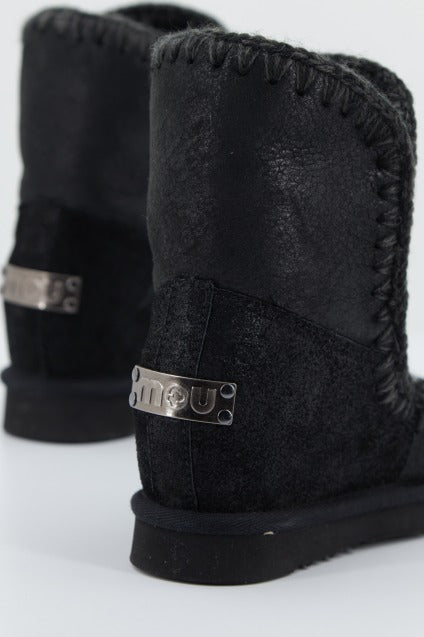 MOU ESKIMO INNER WEDGE S en color CBKG (3)