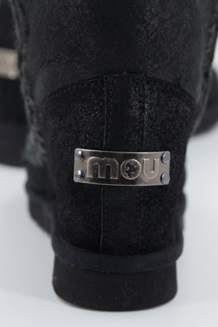 MOU ESKIMO INNER WEDGE S en color CBKG (4)