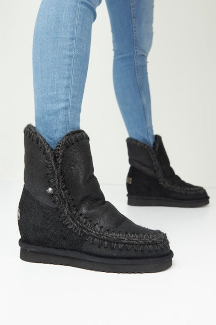 MOU ESKIMO INNER WEDGE S en color CBKG (5)