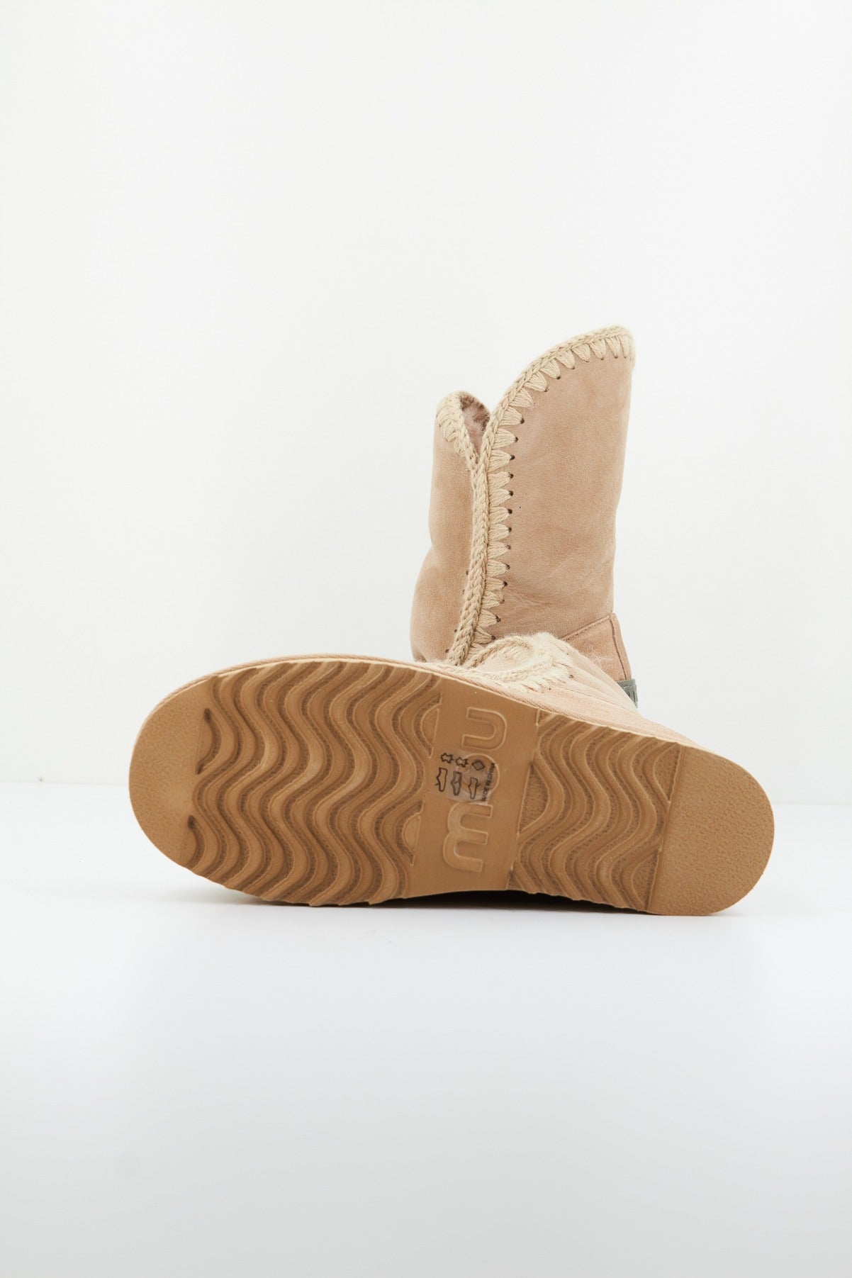 MOU ESKIMO INNER WEDGE en color CAM (4)