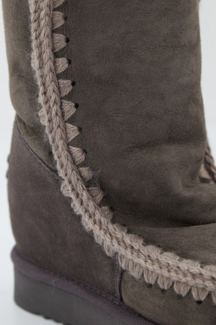 MOU ESKIMO INNER WEDGE en color CHA (2)
